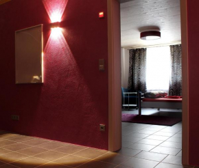 Hotels in Landshut